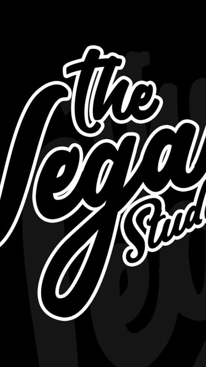 Başka bir adam tarafından sikildikten sonra adamımı sikiyorum | Klip 1