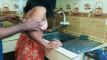 Pratinjau video