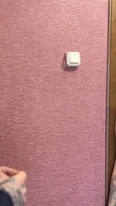 Cheating On My Incompetent Boyfriend with The Maintenance Guy | Clip 1