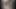 I'm Neha, talk with me on a video call