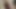ホースセックスnプレイ3Xxx