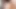 Sexy nurse help donate sperm to 2 patients. Sharing my wife with my friend.  Threesome. MFM. Cum in mouth. Scene 5