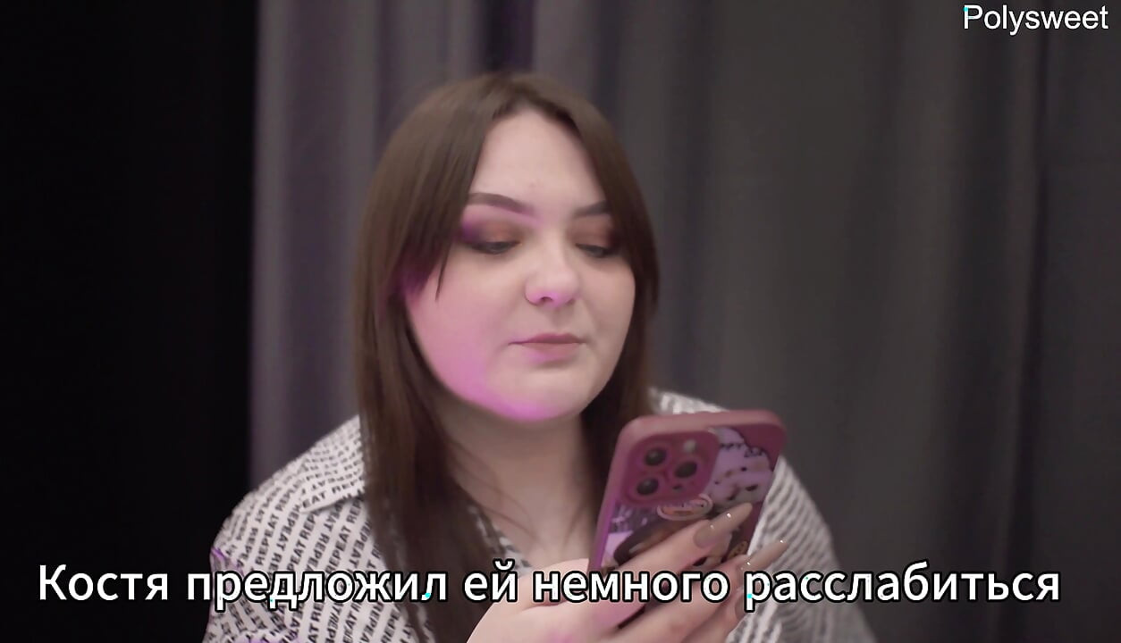 Porn Priče - ženin prvi anal sa dva kurca (anilingus, creampie, Cuckold)