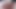 クリスチャンXxxがアマゾン・サハラ・ハックスリーに犯される