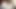 Amateur, Muschi lecken, schwarzer Schwanz leckt nasse behaarte Muschi