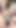 Key moment from "Real German BBW Girlfriend Made Porn With Friend after Party"