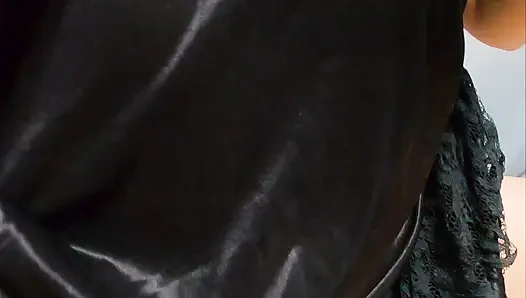 Pinay Homemade 7 - Sexy Miss Eunie