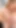 Insatiable MILF was tricked into draining his balls in a hot deepthroat | Clip 3