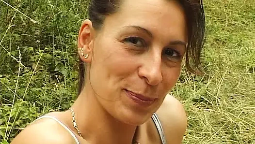 deutsch retro filme amateure die echten sex vor der Kamera