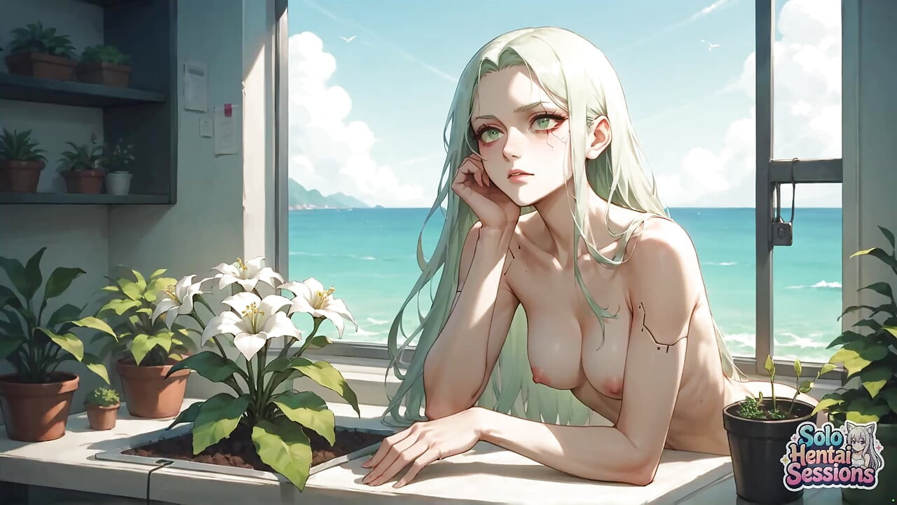 오션 브리즈 솔로 세션
