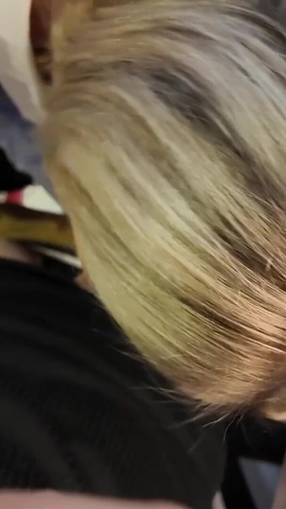 Prvo baklava, a zatim seks - turski amaterski porno | Isječak 1