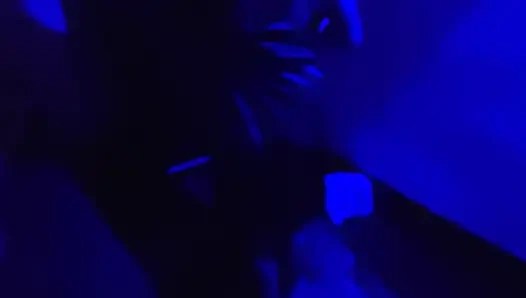 Behan Ko Ghodi Banakar Kar Choda Gandi Gali Sex Video