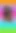 Sri lanka house wife shetyyy black chubby pussy new fantastic