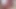 Stepdaughter wants your big cock Daddy (ROLEPLAY-JOI)