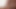 恥ずかしがり屋で無知なノンケの男の子は、私が私のセクシーなお尻をファックするのを見ています