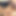 ジェンは自慰中に勃起したペニスを口に入れる