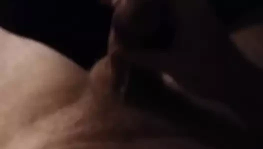 Doğum günü boşalması