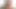 VR BANGERS Blonde And Brunette licking pussies VR Porn