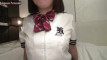 Pratinjau video