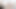 Solo teen brunette, Minni Love is masturbating, in VR