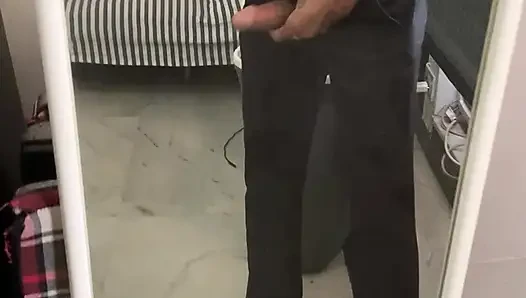 En yakışıklı