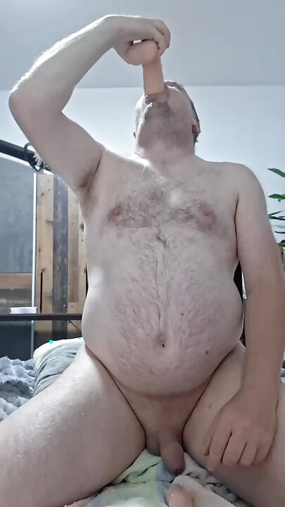 Gagging and Deepthroat Limits