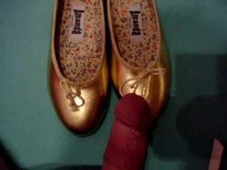 shoejob 003