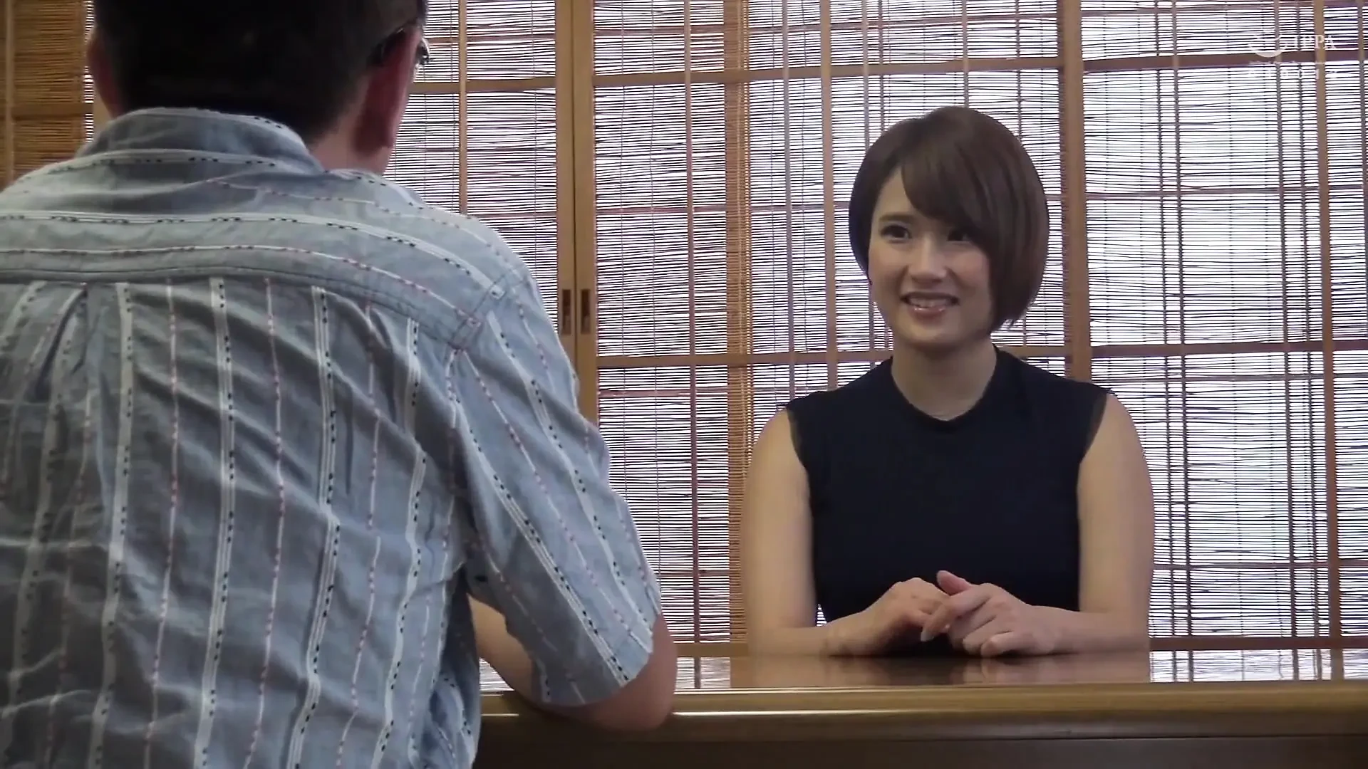 I Didn’t Mean to Do That… Krs149