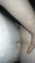 Fucking my wife