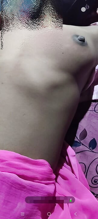 Desi bhabhi ashlil video