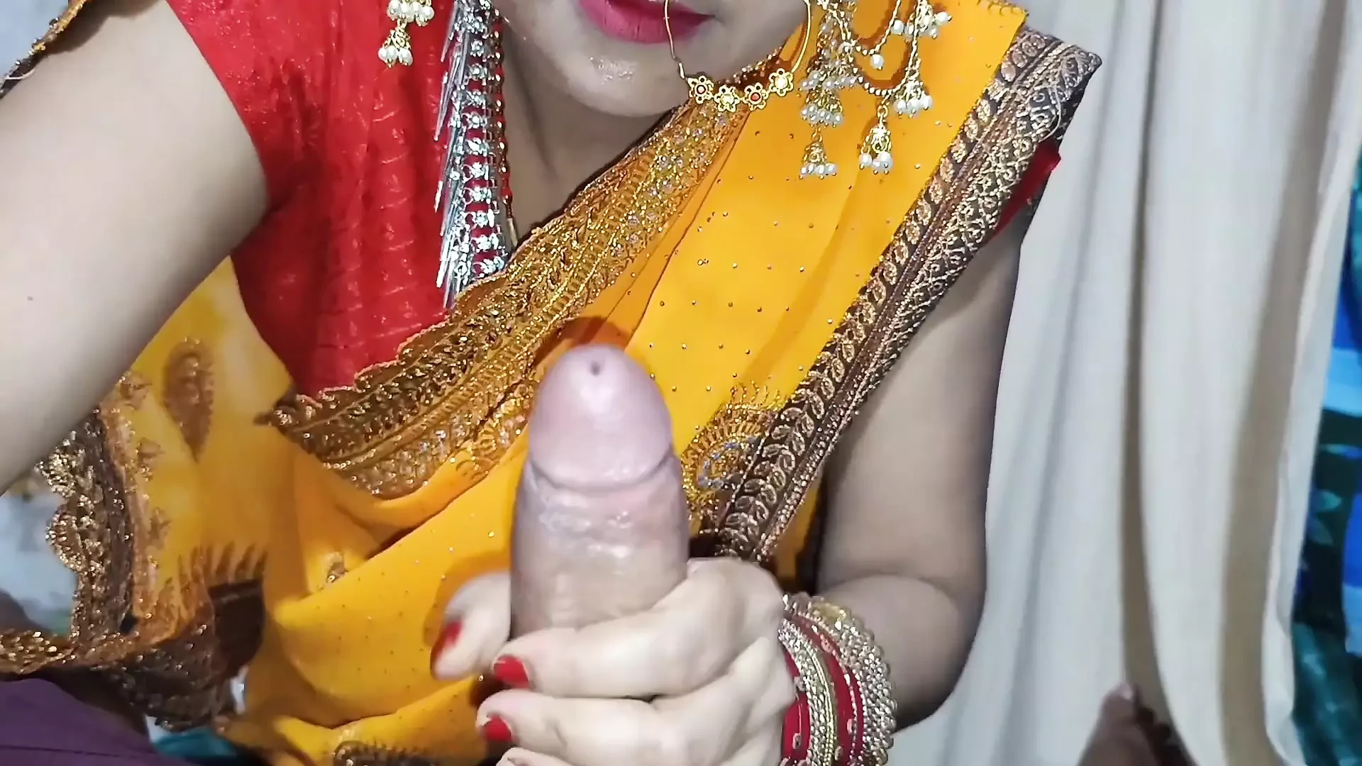 Bahu ne sasur ji se chudayi bur clear Hindi audio