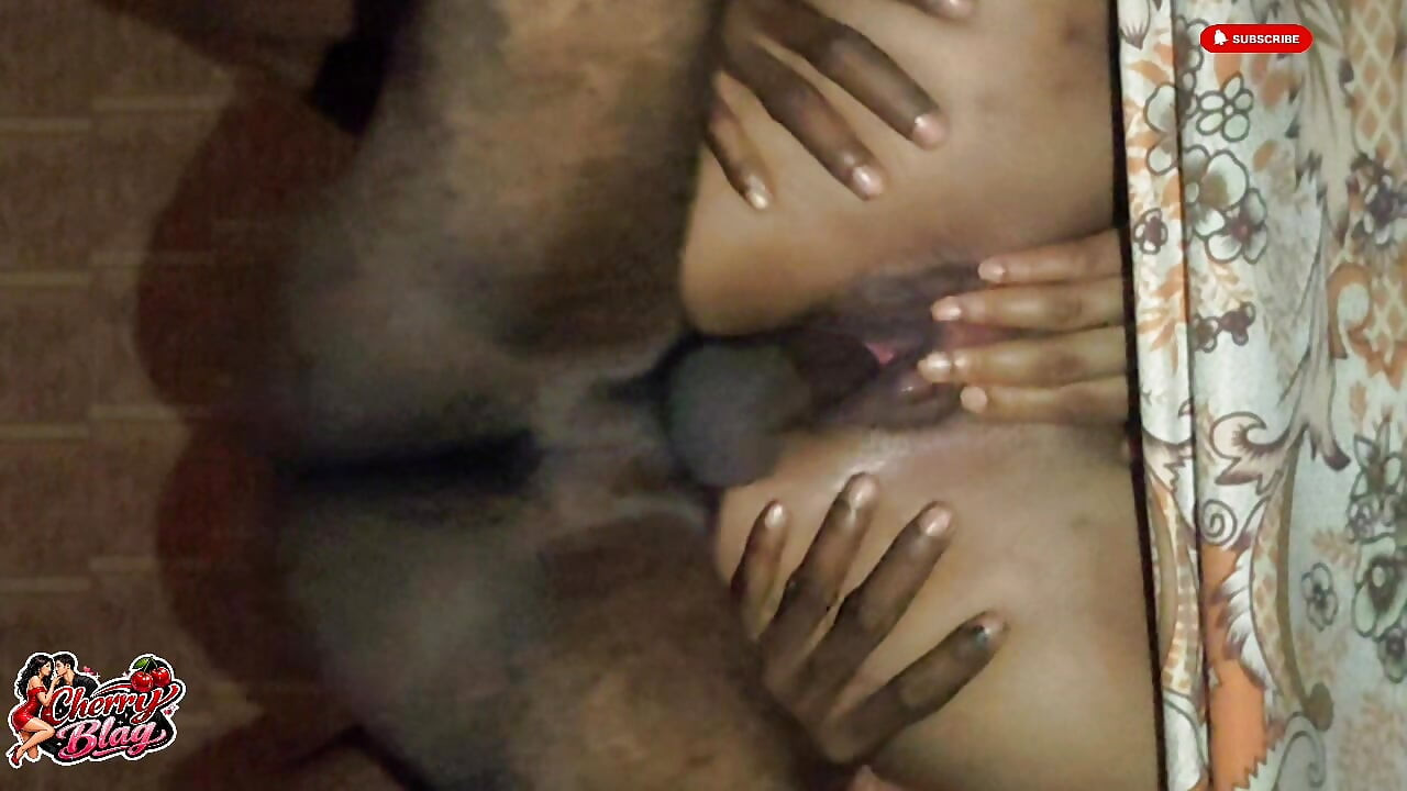 I can't help but cream on daddy's bbc