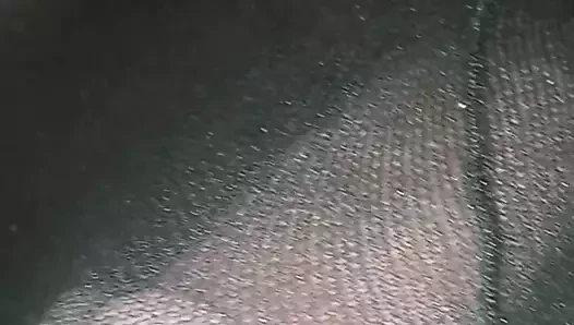 külotlu çorap yakın