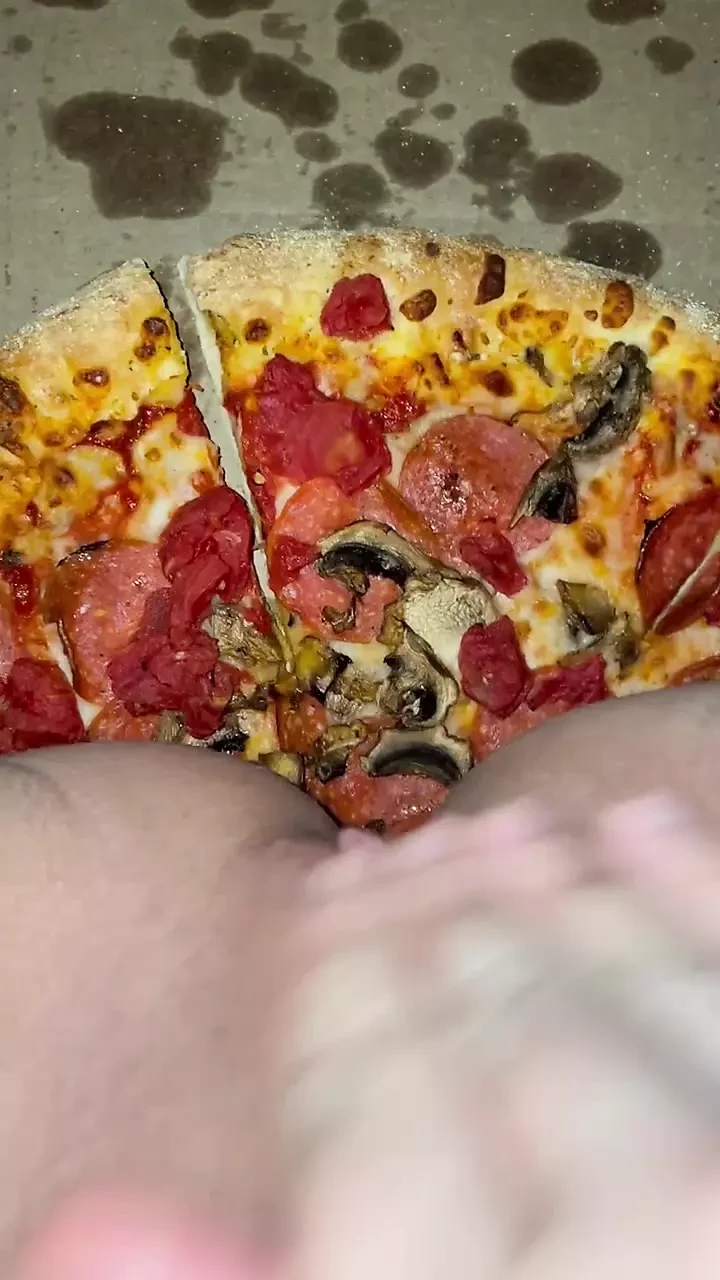 MASTURBAZIONE FEMMINILE VIZIOSA- SBORRA SUL CIBO- FETISH-PORNO ARABO- MIGLIOR DILETTANTE SAUDITA- ARABA BIANCANEVE- FIGA ROSA GOCCIOLANTE- USA G