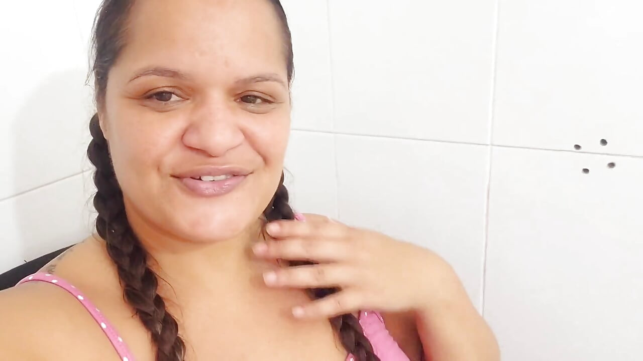 My Haitian Fan Asked for Dedicated Video