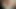 ALL GIRL MASSAGE - EN ATEŞLI ANGELA WHITE LEZBIYEN MASAJ DERLEMESI! ÜÇLÜ SEKS, GÖT YALAMA, NURU VE DAHA FAZLASı
