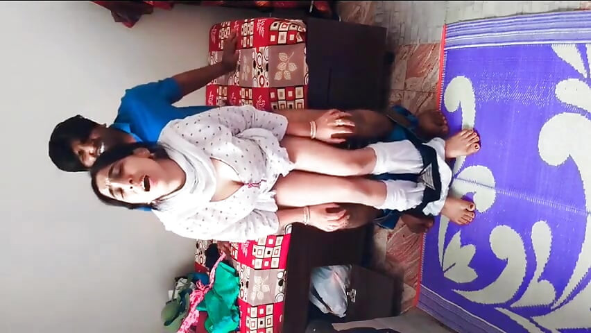 Video viral rekaman seks viral adik tiri dengan besar