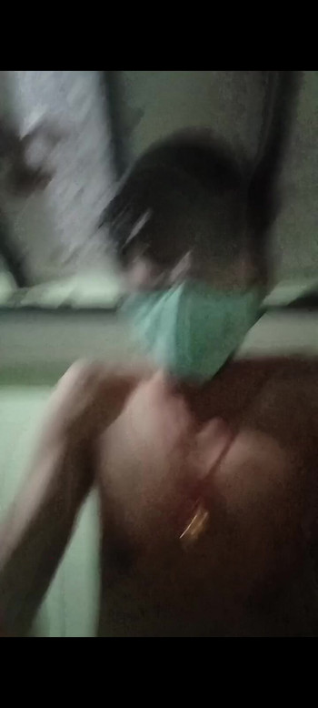Monster cock for everyone 💀