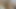 ムラムラしたビッチがワイルドになる
