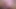 Papi fickt stieftochter, was für ein vergnügen macht eine junge 18+ leckere muschi
