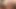 HUGE BOOBS WANKING MASTURBATION COMPILATION