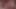 Second cum of the day