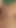 Iconic moment from "Japanese Girl seduce to Defloration Creampie Fuck at Full Uncensored JAV Porn by older Coach"