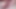 نجمة JAV الشغوفة تشي أويس مفاجأة تخيلات الكريمبي المطلقة العنان