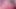 Açık vajinam kalın bir dildo alıyor