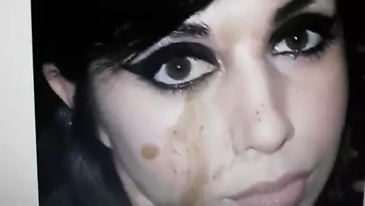 Cum haraç req için haraçgirls