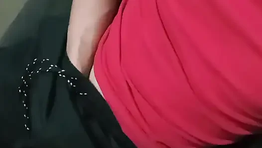 suçüstü yakalandı