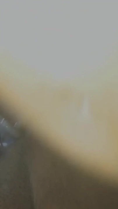 BBW takes dick like a champ