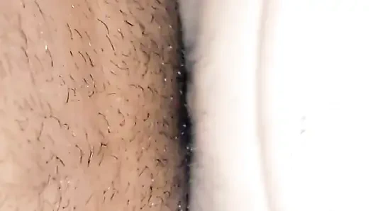 Small Cock Sissy Huge Vagina Hotwife