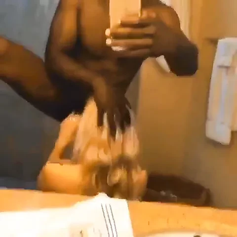 Suck bbc